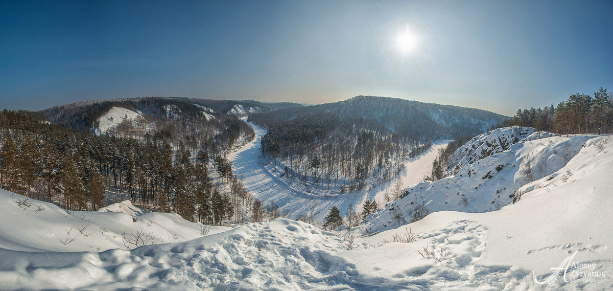 08.11.1882 День Сибири 
